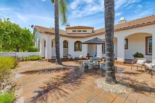 1152 Little River Dr, Hollister, CA 95023 - Photo 11