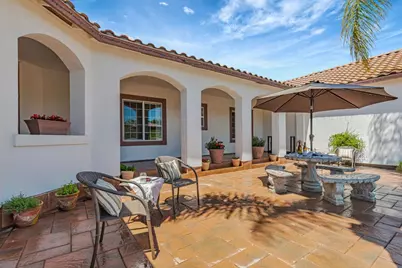 1152 Little River Dr, Hollister, CA 95023 - Photo 9