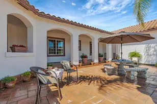 1152 Little River Dr, Hollister, CA 95023 - Photo 9