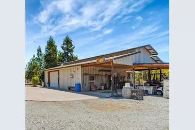 1152 Little River Dr, Hollister, CA 95023 - Photo 73