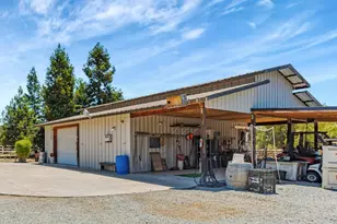 1152 Little River Dr, Hollister, CA 95023 - Photo 73