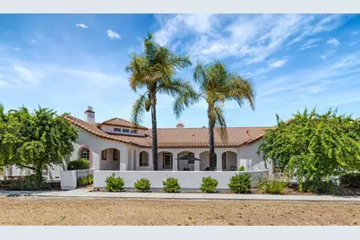 1152 Little River Dr, Hollister, CA 95023 - Photo 3