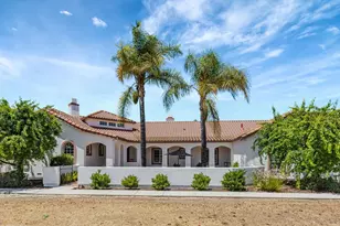 1152 Little River Dr, Hollister, CA 95023 - Photo 3