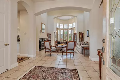 1152 Little River Dr, Hollister, CA 95023 - Photo 13