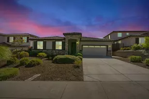 4563 Benton St, Antioch, CA 94531 - Photo 1