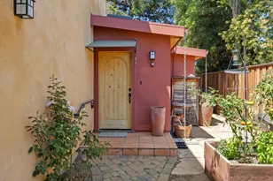 4135 Maybell Way A, Palo Alto, CA 94306 - Photo 1