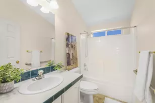 97 Melody Ln 97, Morgan Hill, CA 95037 - Photo 19