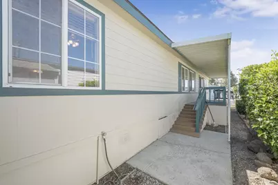 97 Melody Ln 97, Morgan Hill, CA 95037 - Photo 21