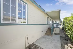 97 Melody Ln 97, Morgan Hill, CA 95037 - Photo 21