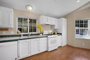 97 Melody Ln 97, Morgan Hill, CA 95037 - Photo 11