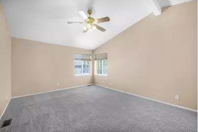 97 Melody Ln 97, Morgan Hill, CA 95037 - Photo 13