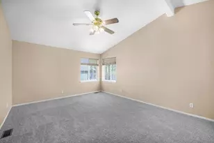 97 Melody Ln 97, Morgan Hill, CA 95037 - Photo 13