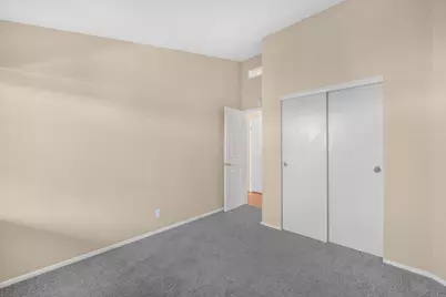 97 Melody Ln 97, Morgan Hill, CA 95037 - Photo 17