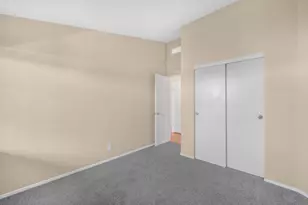 97 Melody Ln 97, Morgan Hill, CA 95037 - Photo 17