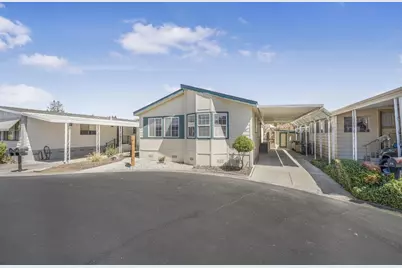 97 Melody Ln 97, Morgan Hill, CA 95037 - Photo 1