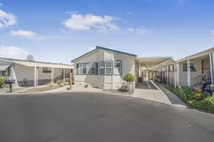 97 Melody Ln 97, Morgan Hill, CA 95037 - Photo 1