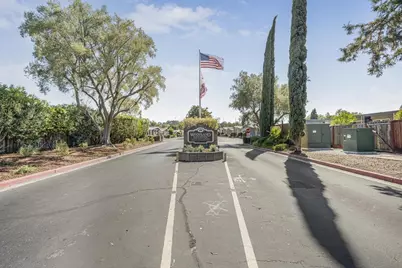 97 Melody Ln 97, Morgan Hill, CA 95037 - Photo 25