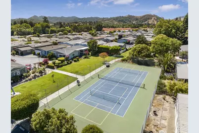 97 Melody Ln 97, Morgan Hill, CA 95037 - Photo 31