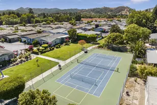 97 Melody Ln 97, Morgan Hill, CA 95037 - Photo 31