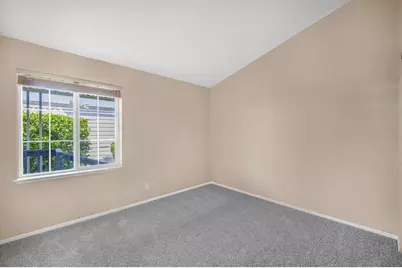 97 Melody Ln 97, Morgan Hill, CA 95037 - Photo 15