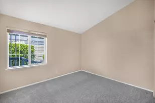 97 Melody Ln 97, Morgan Hill, CA 95037 - Photo 15