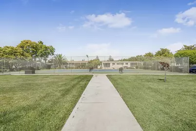 97 Melody Ln 97, Morgan Hill, CA 95037 - Photo 23