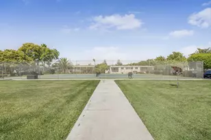 97 Melody Ln 97, Morgan Hill, CA 95037 - Photo 23