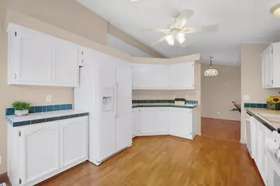 97 Melody Ln 97, Morgan Hill, CA 95037 - Photo 9