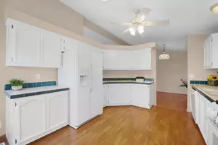 97 Melody Ln 97, Morgan Hill, CA 95037 - Photo 9