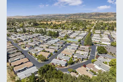 97 Melody Ln 97, Morgan Hill, CA 95037 - Photo 29