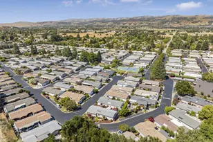 97 Melody Ln 97, Morgan Hill, CA 95037 - Photo 29