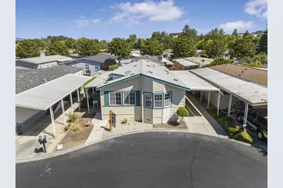 97 Melody Ln 97, Morgan Hill, CA 95037 - Photo 27