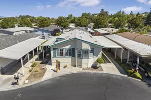 97 Melody Ln 97, Morgan Hill, CA 95037 - Photo 27