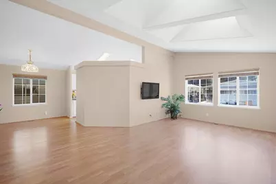 97 Melody Ln 97, Morgan Hill, CA 95037 - Photo 5