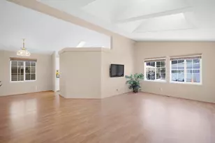 97 Melody Ln 97, Morgan Hill, CA 95037 - Photo 5