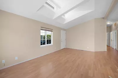 97 Melody Ln 97, Morgan Hill, CA 95037 - Photo 3