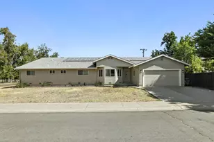 2051 56th Ave, Sacramento, CA 95822 - Photo 1