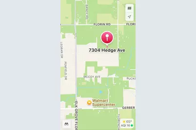 7304 Hedge Ave, Sacramento, CA 95829 - Photo 5