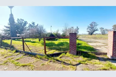 7304 Hedge Ave, Sacramento, CA 95829 - Photo 5