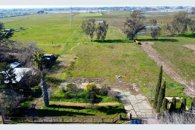 7304 Hedge Ave, Sacramento, CA 95829 - Photo 3