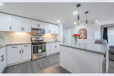 255 E Bolivar St 41, Salinas, CA 93906 - Photo 1