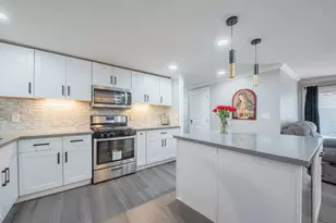 255 E Bolivar St 41, Salinas, CA 93906 - Photo 1