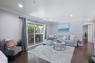 41 Grandview St 702, Santa Cruz, CA 95060 - Photo 1