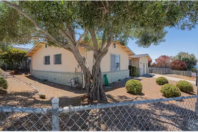 1818 Mingo Ave, Seaside, CA 93955 - Photo 1