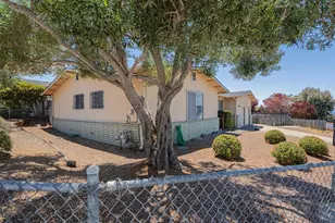 1818 Mingo Ave, Seaside, CA 93955 - Photo 1