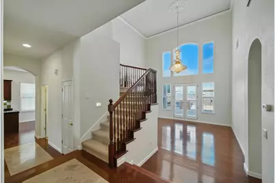 10368 Via Cinta Ct, Elk Grove, CA 95757 - Photo 1