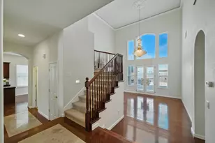 10368 Via Cinta Ct, Elk Grove, CA 95757 - Photo 1