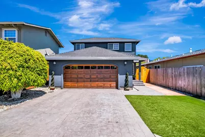 1740 47th Ave, Capitola, CA 95010 - Photo 1