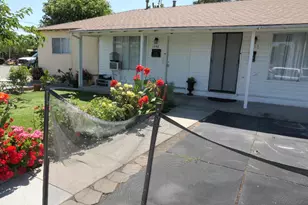 1448 E San Antonio St, San Jose, CA 95116 - Photo 1