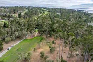 1070 Spyglass Woods Dr, Pebble Beach, CA 93953 - Photo 9